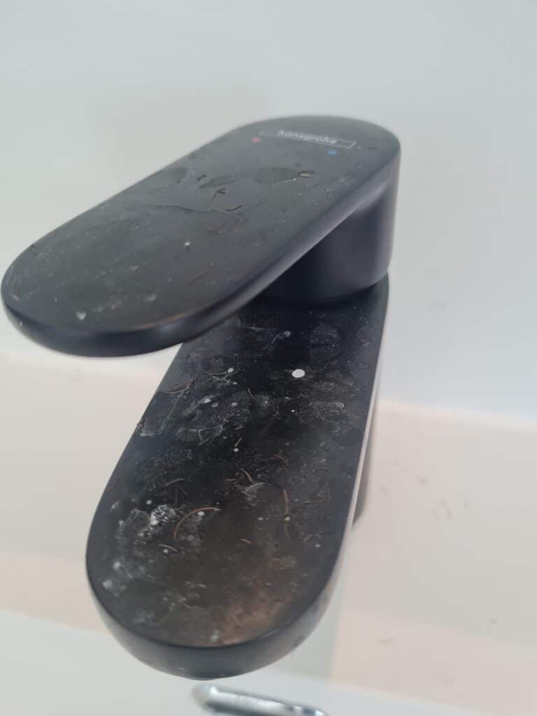 475761823_122095952660759280_8186050485120704955_n