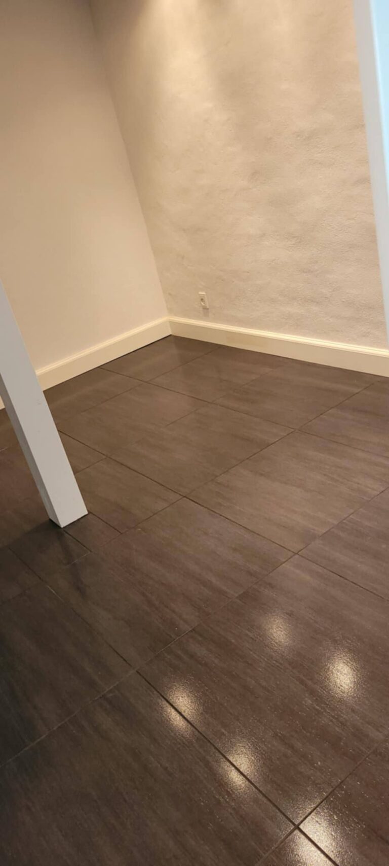 476619304_122101762166759280_5064322044553618251_n