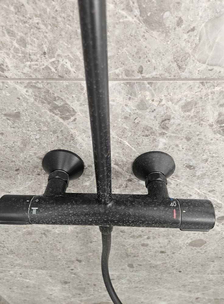 493137320_122131537808759280_4360617417253800113_n