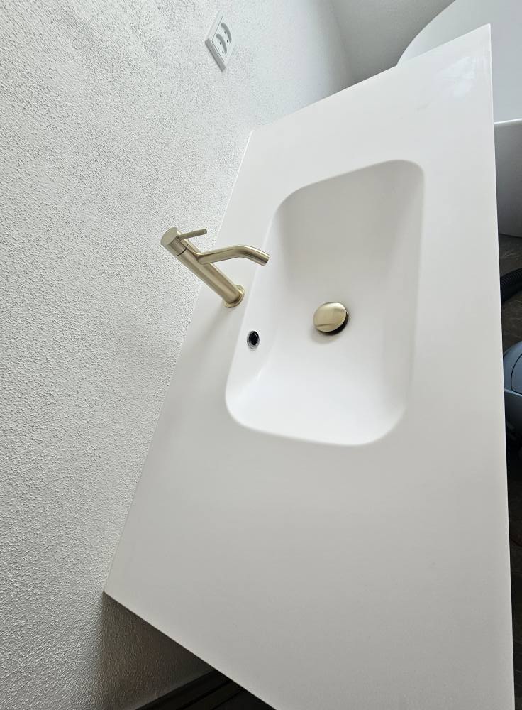 493279198_122138582324759280_2225441265785607879_n (1)