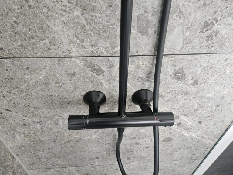 497872318_122131590968759280_8125923023456051683_n