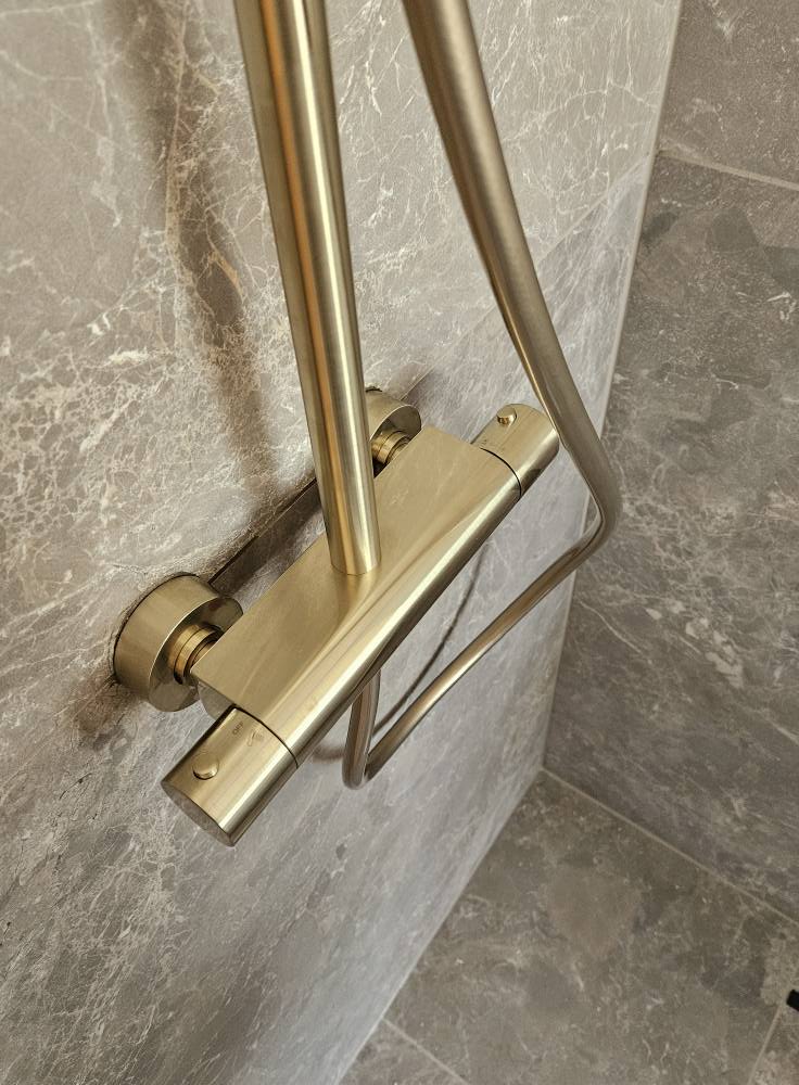 503714483_122138582408759280_2572650351799569879_n