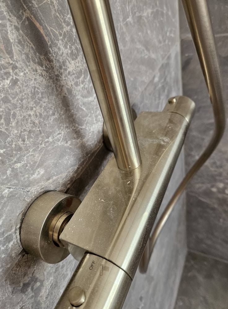 504271516_122138582366759280_4910320156559755416_n