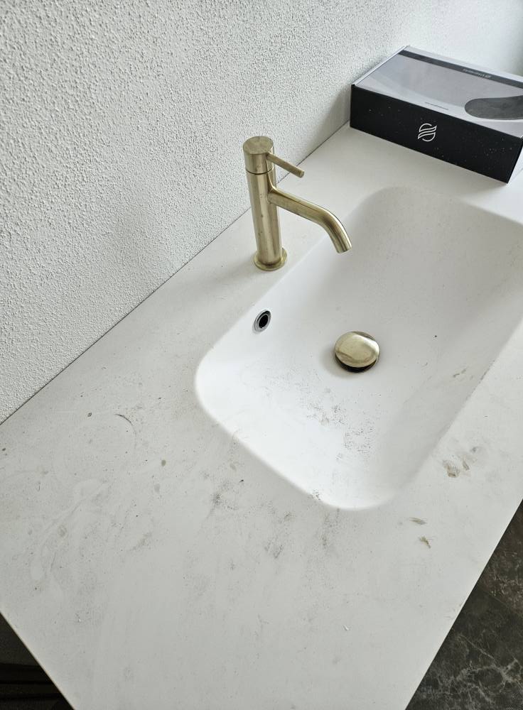 506693292_122138582282759280_1506132509085363944_n