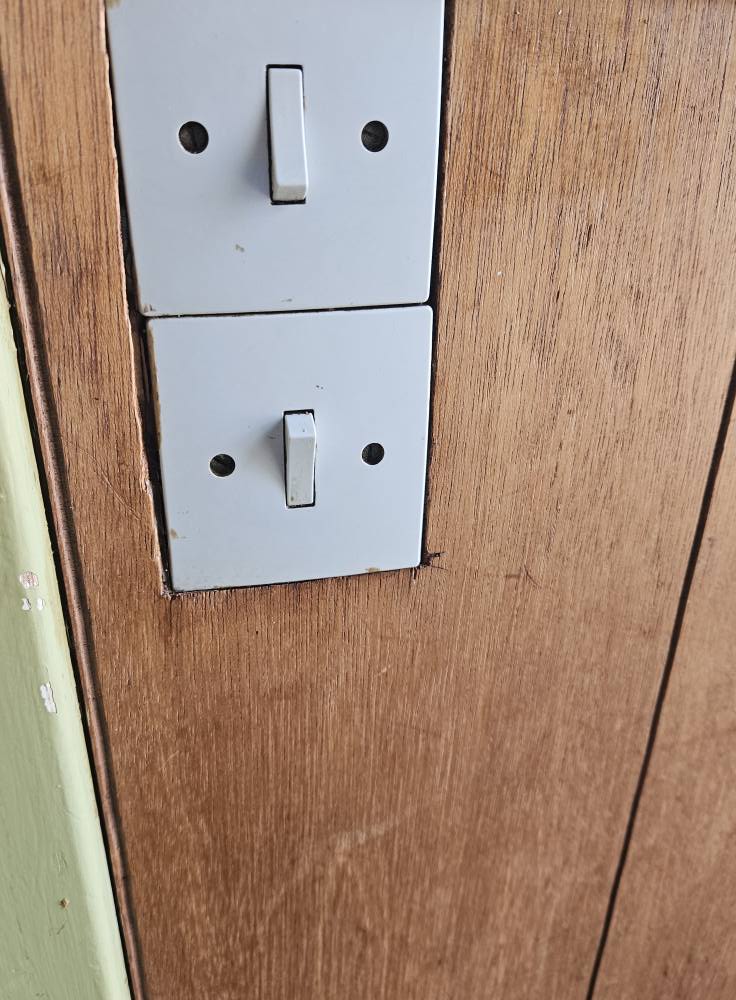 518381110_122142008372759280_5127460514388827953_n