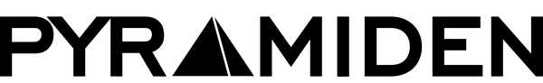 Pyramiden